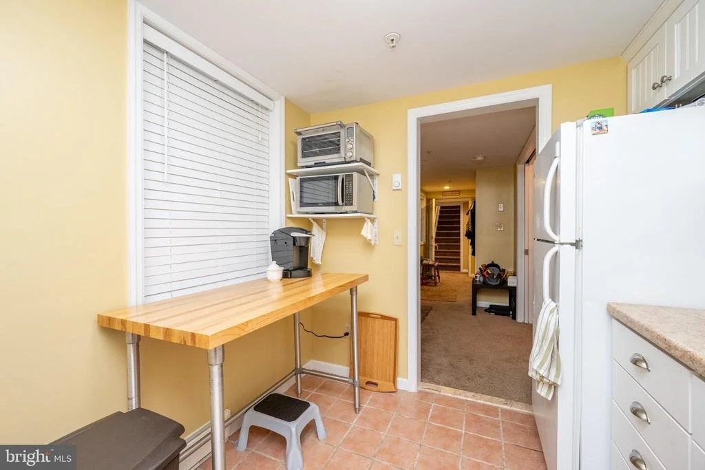 Photo of 105 MONASTERY WAY