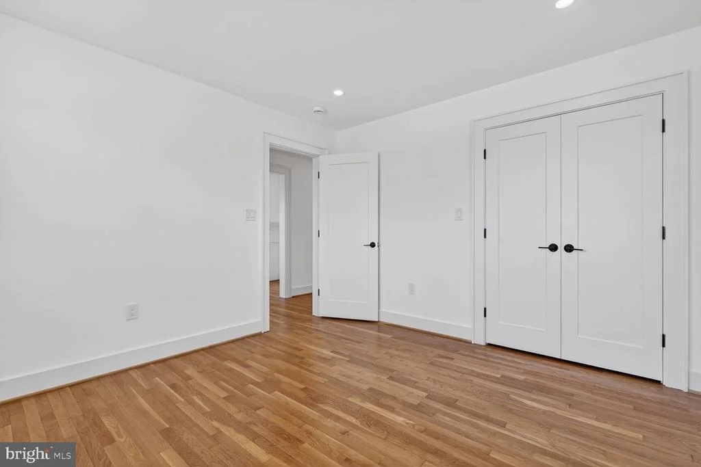 Photo of 10224 GREEN FOREST DRIVE