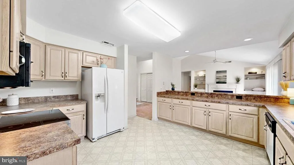 Photo of 111 SUNSET STRIP