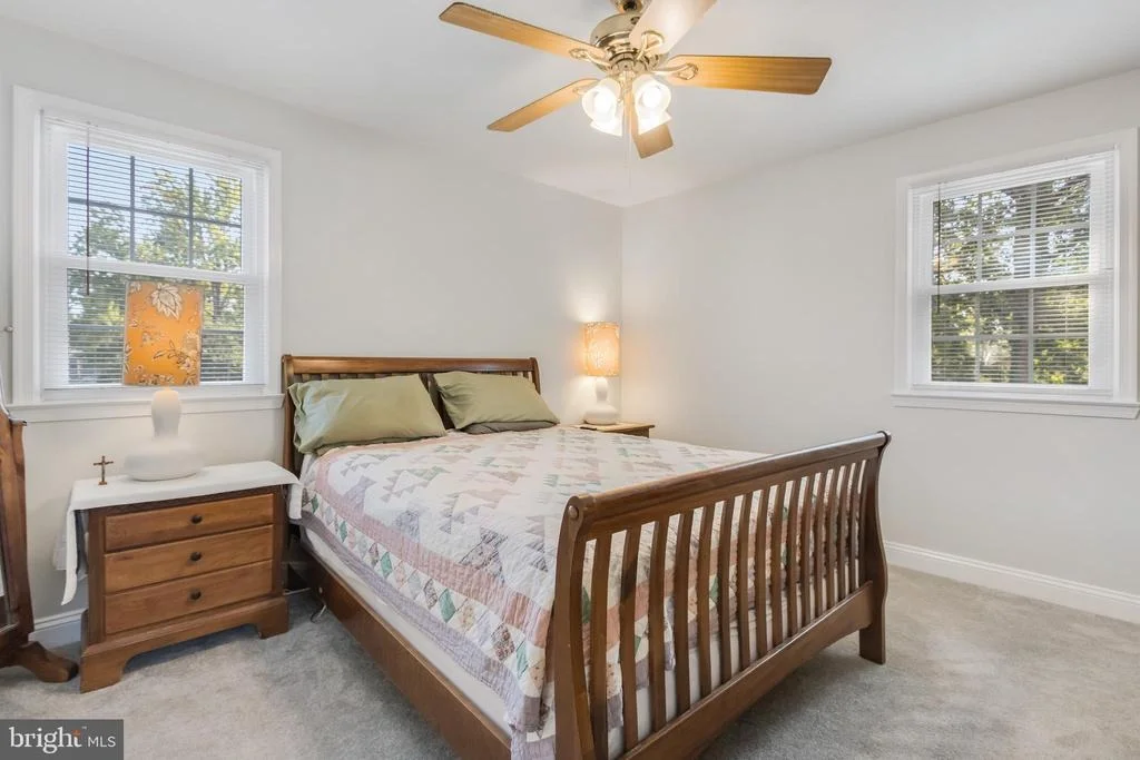 Photo of 1636 HAVRE DE GRACE DRIVE