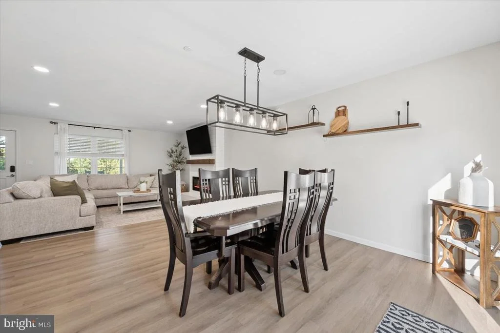 Photo of 4617 PRIESTLAND ROAD