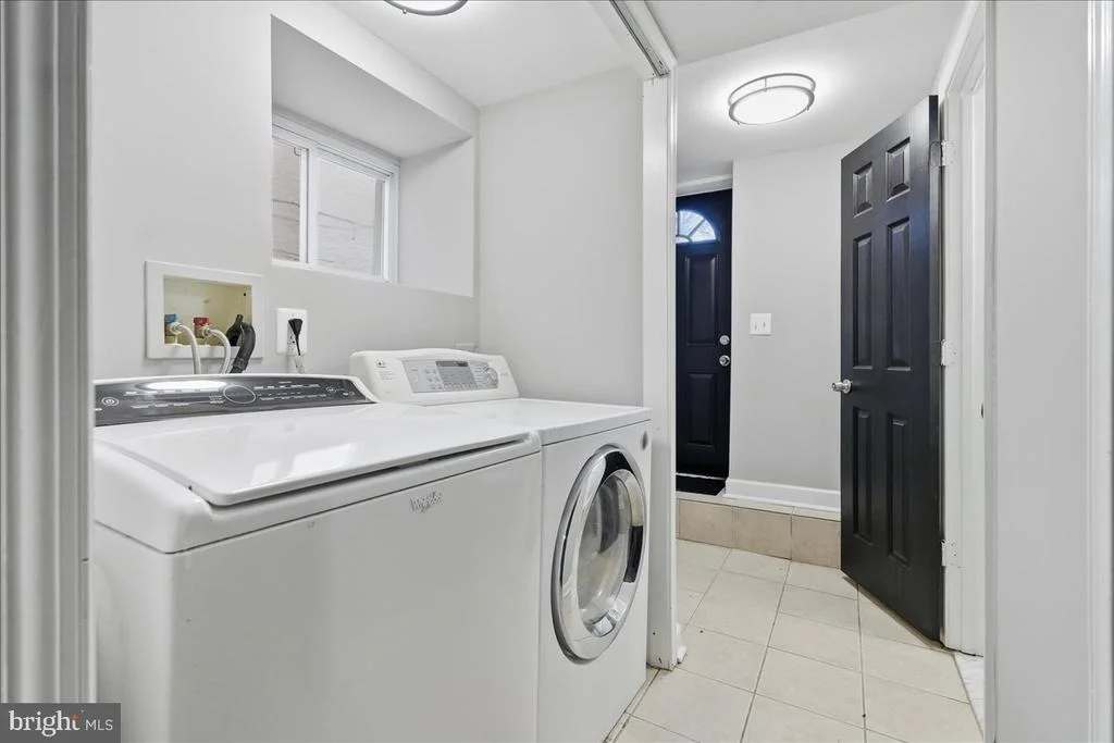Photo of 3414 HARFORD ROAD