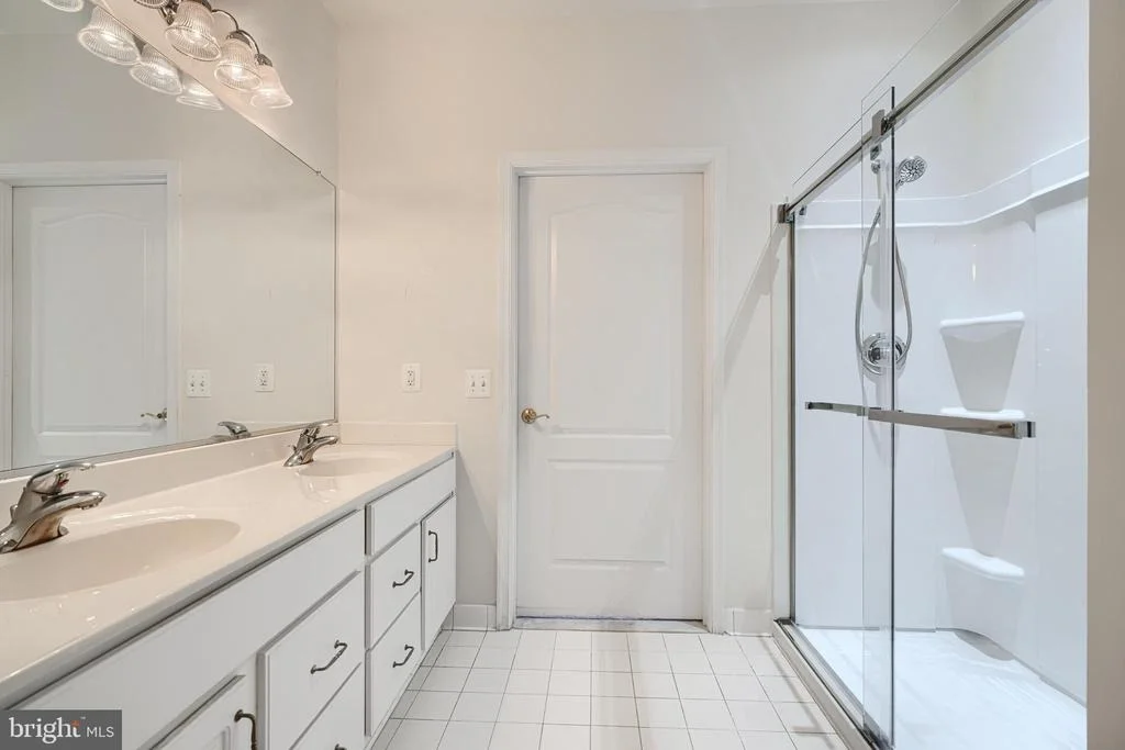 Photo of Unit 1 at 1400 JOPPA FOREST DRIVE