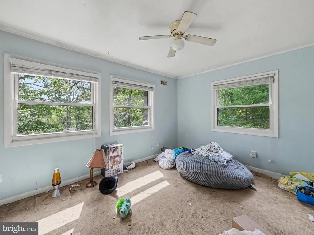 Photo of 211 MIDSHIPMAN CIRCLE