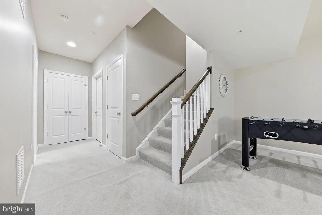 Photo of 4369 SHAMROCK DRIVE