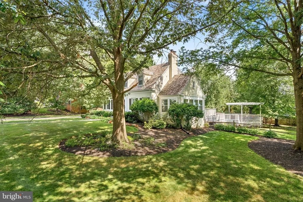 Photo of 10313 PARKMAN ROAD