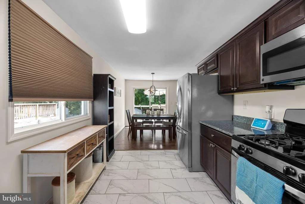 Photo of 109 MARK DRIVE