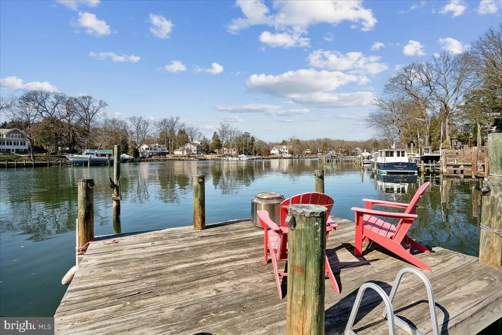 Photo of 766 CYPRESS ROAD