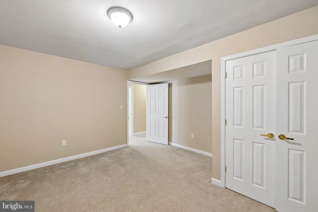 Photo of 13001 TRIPLE CROWN LOOP
