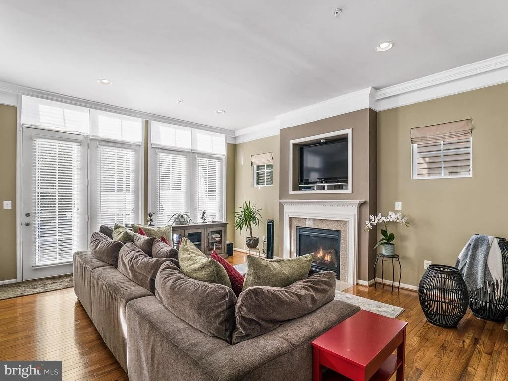 Photo of 23844 BENNETT CHASE DRIVE
