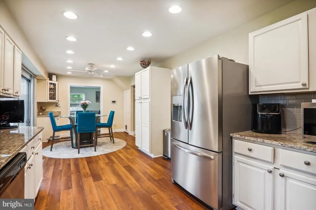 Photo of 2512 KENNET LANE