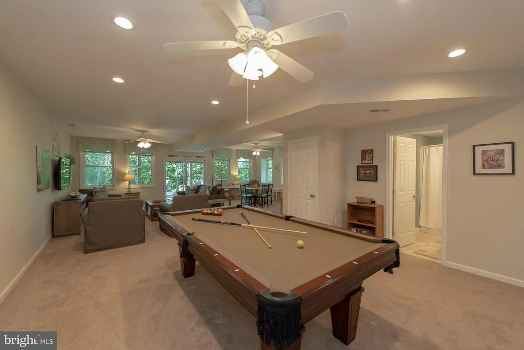 Photo of 4 WILSON CIRCLE