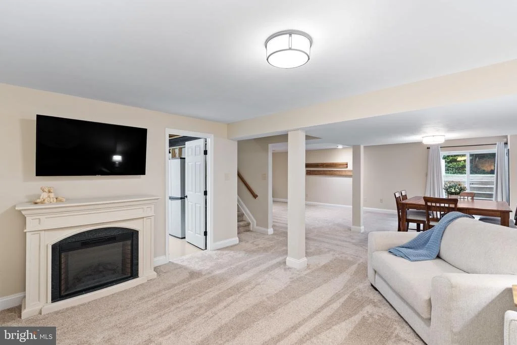 Photo of 3466 HIGHGROVE DRIVE
