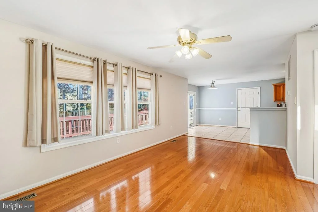 Photo of 9 VARONE DRIVE