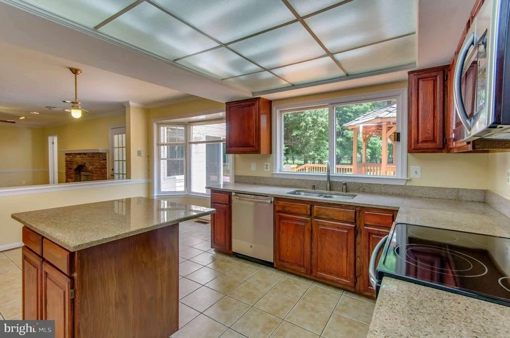 Photo of 13905 WAGON WAY