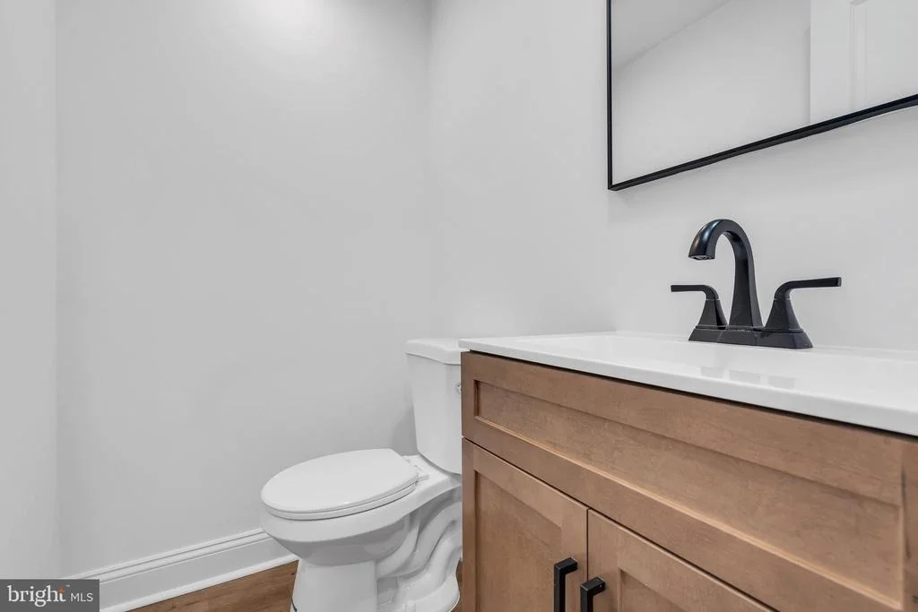 Photo of 143 OAK PINES BOULEVARD