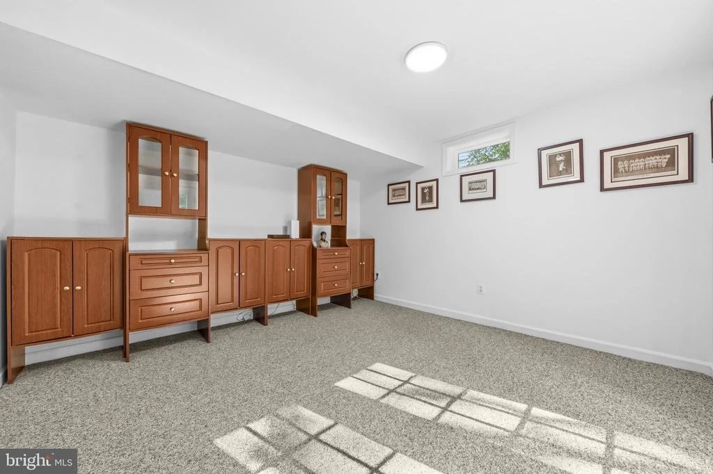 Photo of 21527 FOX FIELD CIRCLE