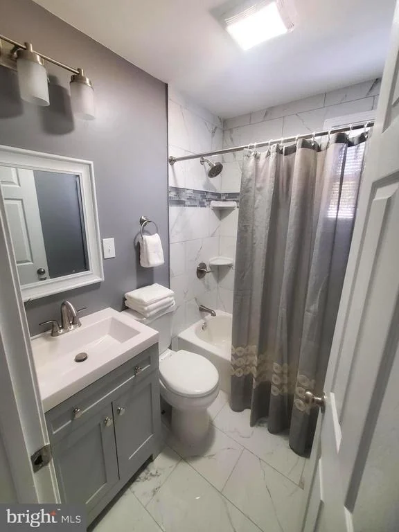 Photo of 8236 CORNWALL ROAD