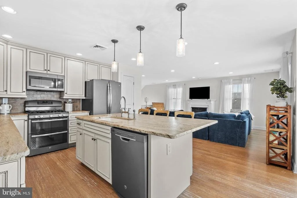 Photo of 56 BEACON DRIVE