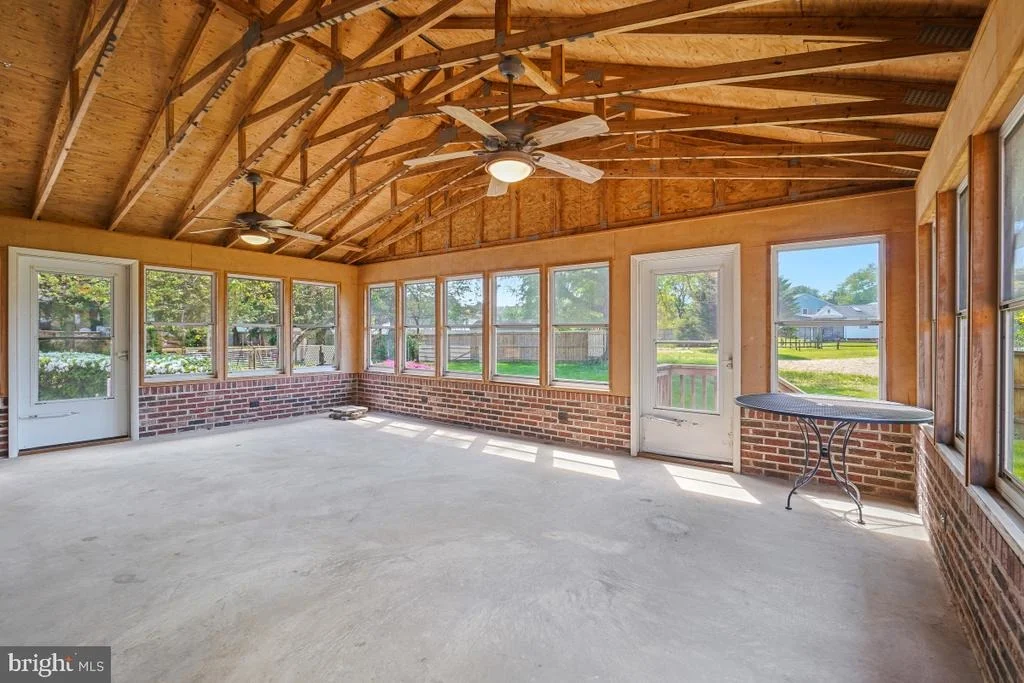 Photo of 18804 WILLOW GROVE ROAD