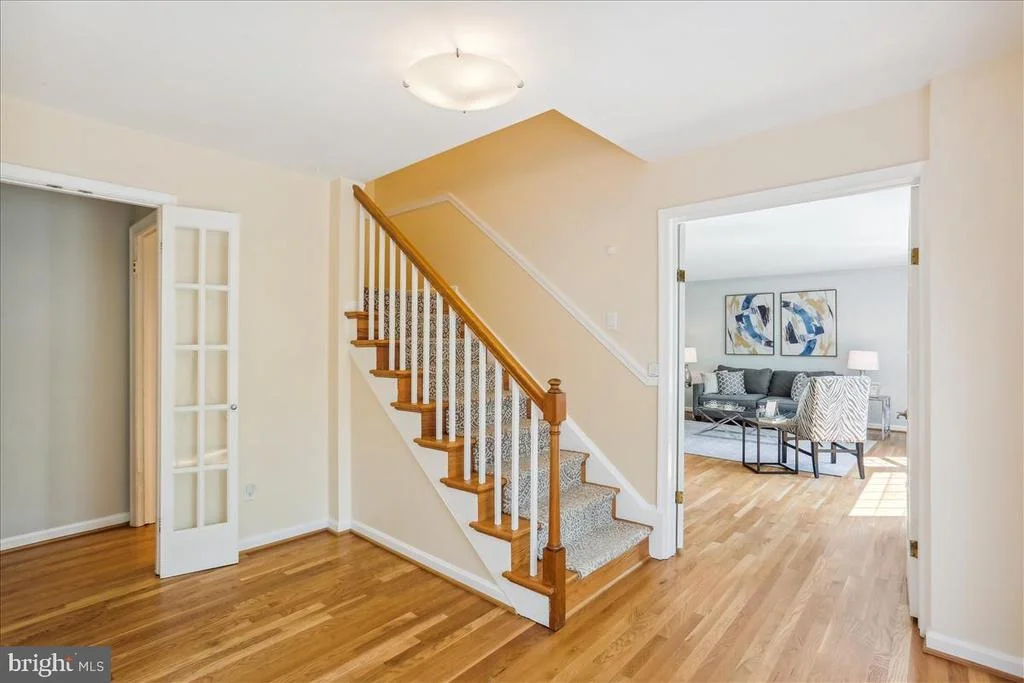 Photo of 17817 CADDY DR