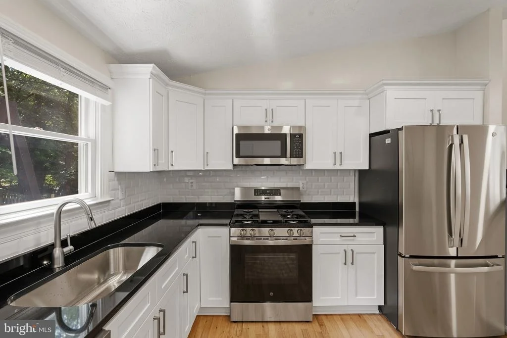 Photo of 13742 CABELLS MILL DRIVE