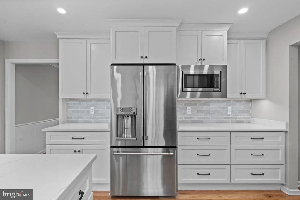 Photo of 3513 SMITHVILLE DRIVE