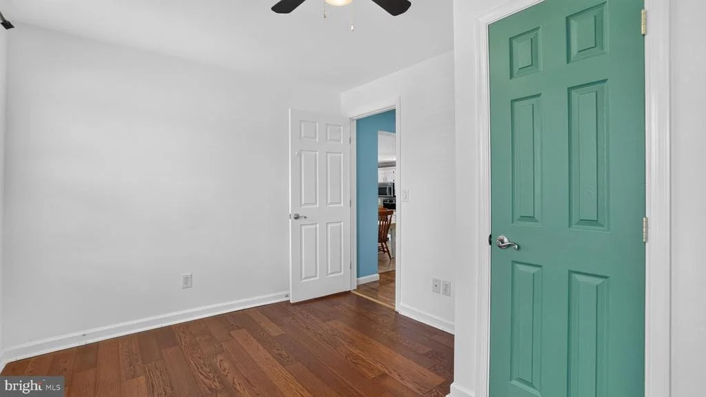 Photo of 7741 OUTING AVENUE