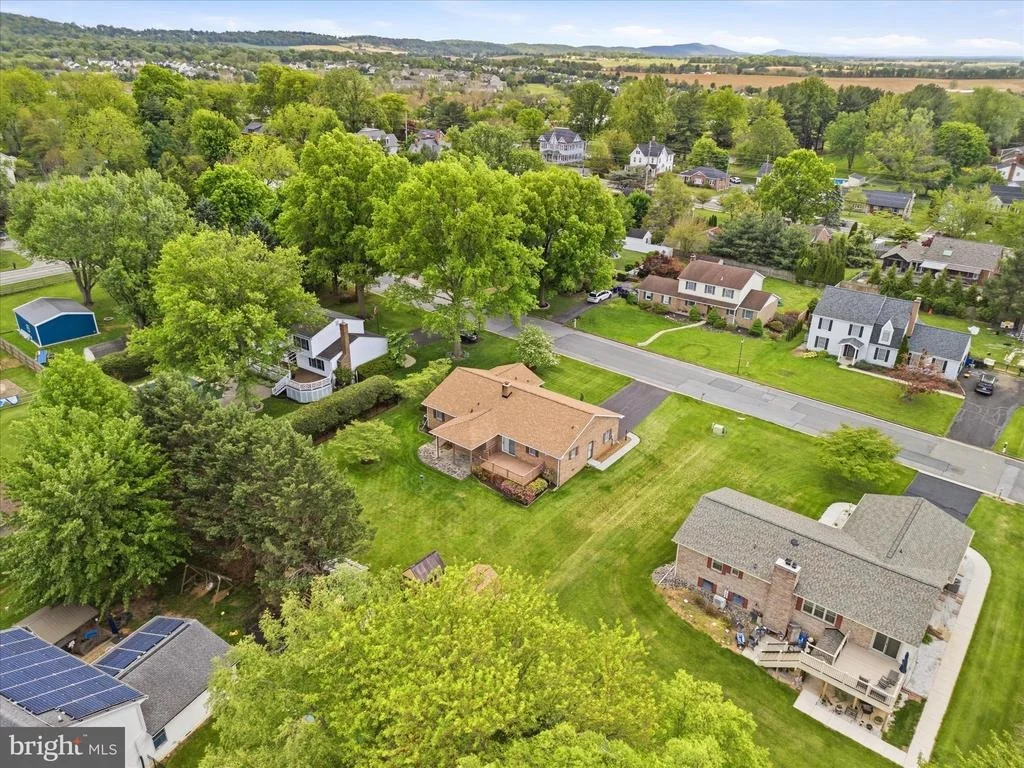 Photo of 12 CAROLINE DRIVE
