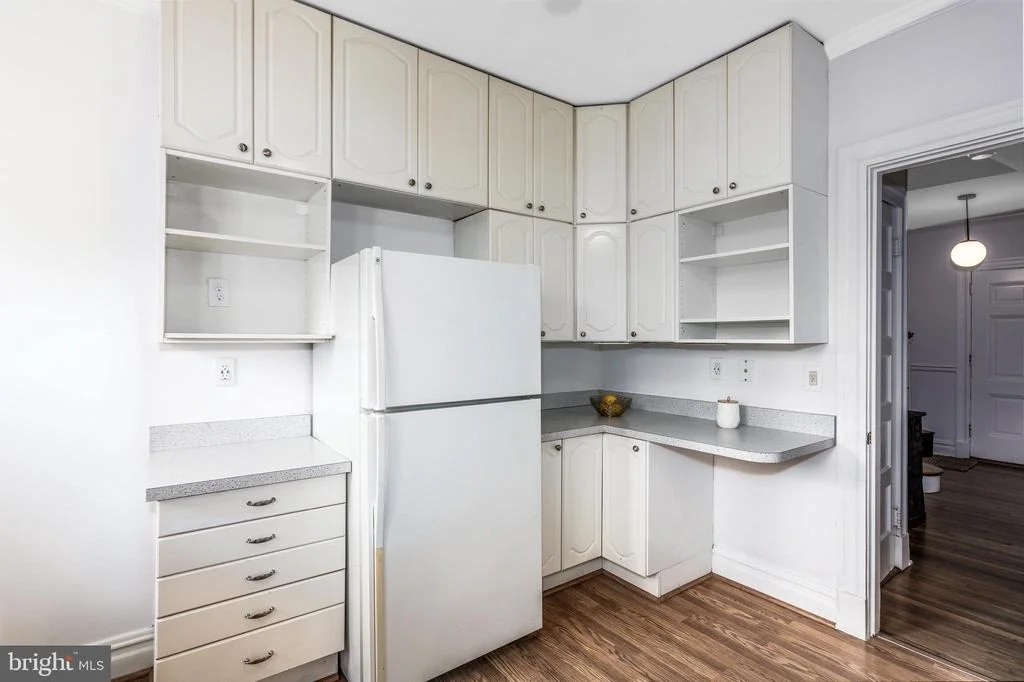 Photo of 4307 WICKFORD ROAD