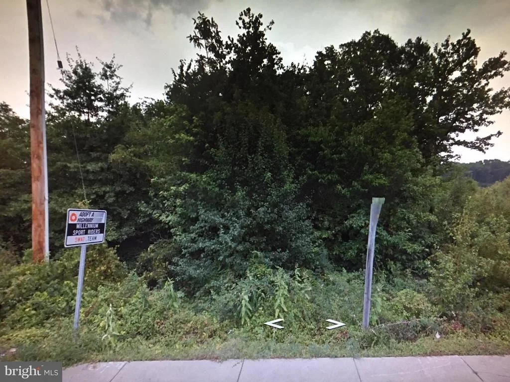 Photo of 12513 LAUREL BOWIE ROAD