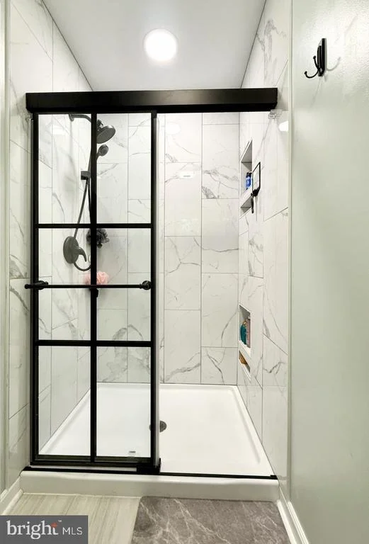 Photo of 4652 DEEP SPRING PLACE