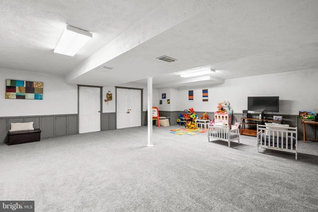Photo of 24411 KAKAE DRIVE