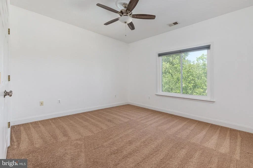 Photo of 116 HERMITAGE BOULEVARD