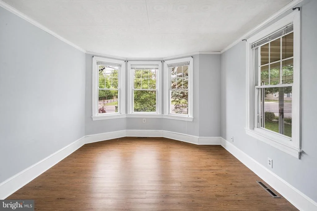 Photo of 2 12TH STREET