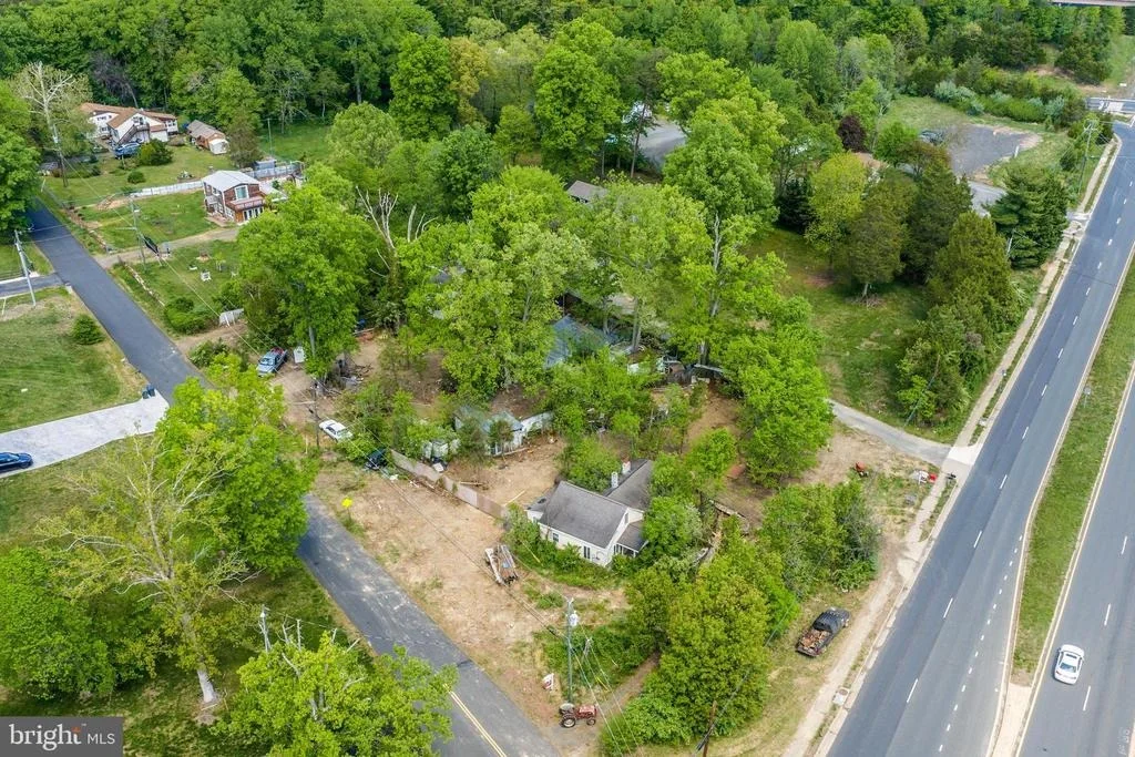 Photo of 12224 BRADDOCK ROAD