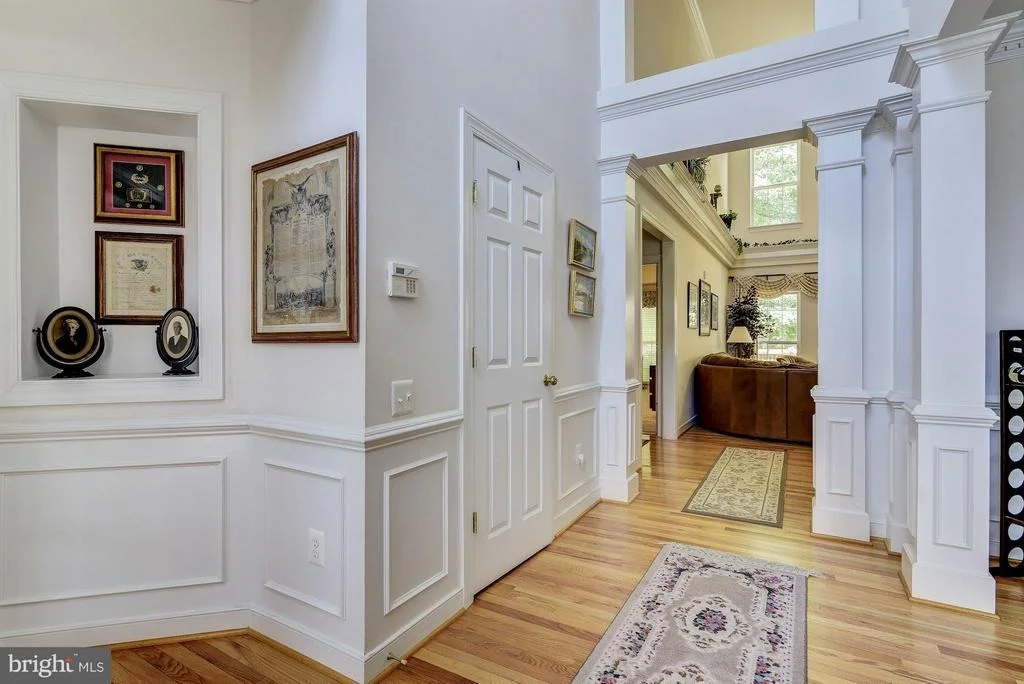 Photo of 14306 ROYAL FOREST LANE