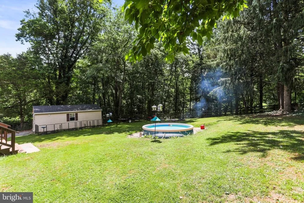 Photo of 964 AUBEL ROAD