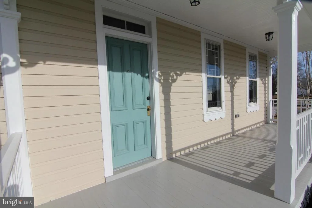 Photo of 43792 GRANTNER PLACE