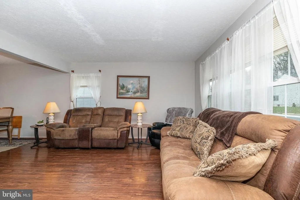 Photo of 7772 MONAGHAN ROAD