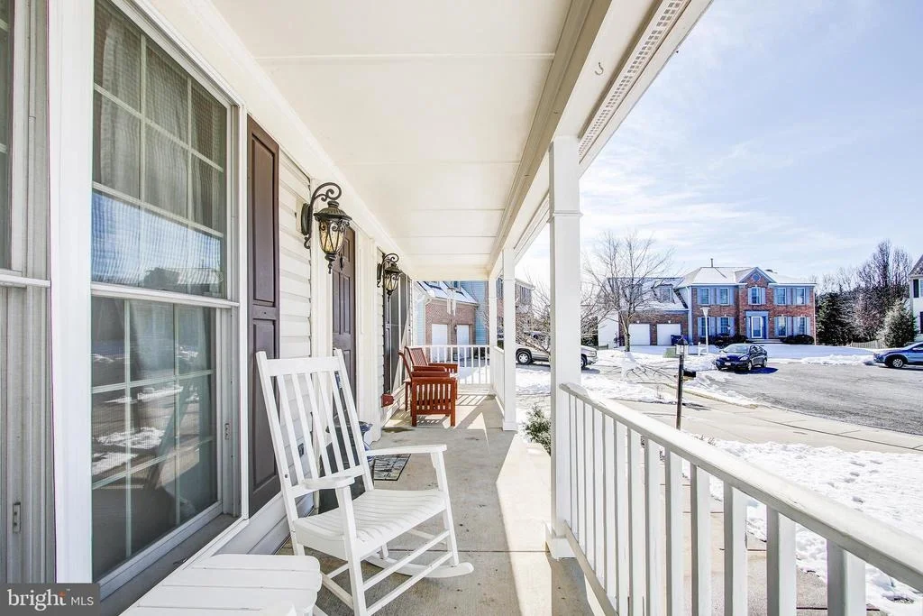 Photo of 602 MARBLEWING COURT
