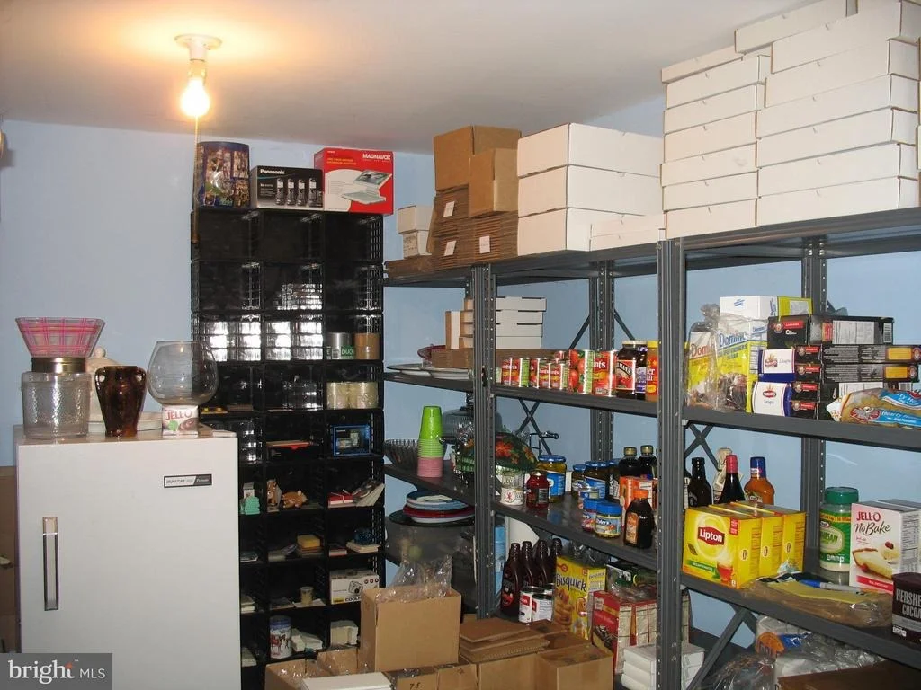 Photo of 11629 DOXDAM TERRACE
