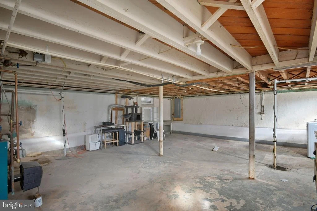 Photo of 113 PRISCILLA STREET