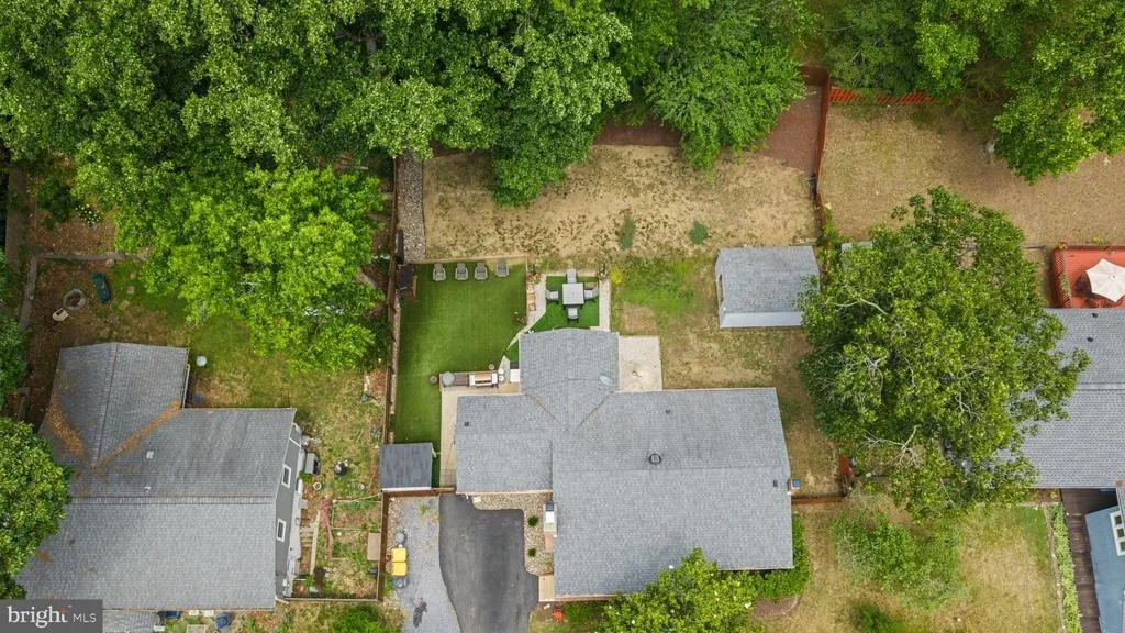 Photo of 108 MAPLE DRIVE