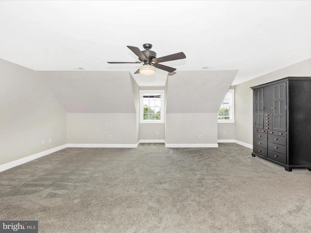 Photo of 6047 QUINN ROAD