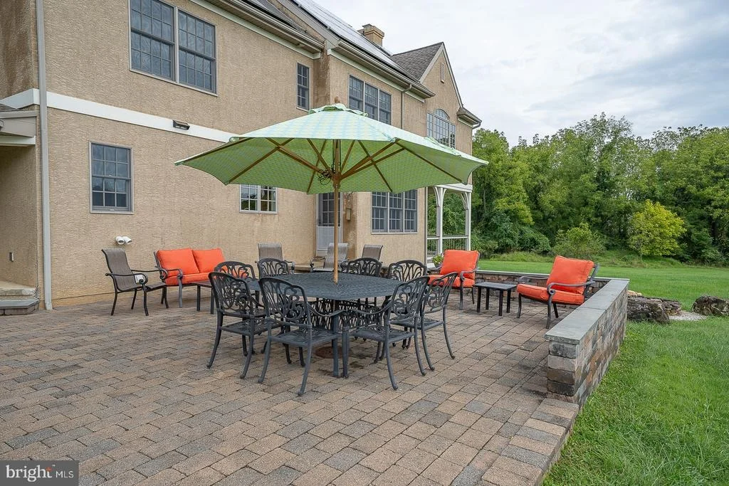 Photo of 1771 INDIAN RUN ROAD