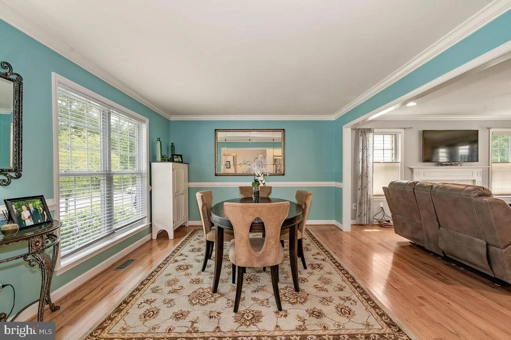 Photo of 305 GENESIS WAY