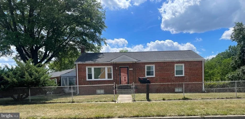 Photo of 2331 SCOTT KEY DRIVE