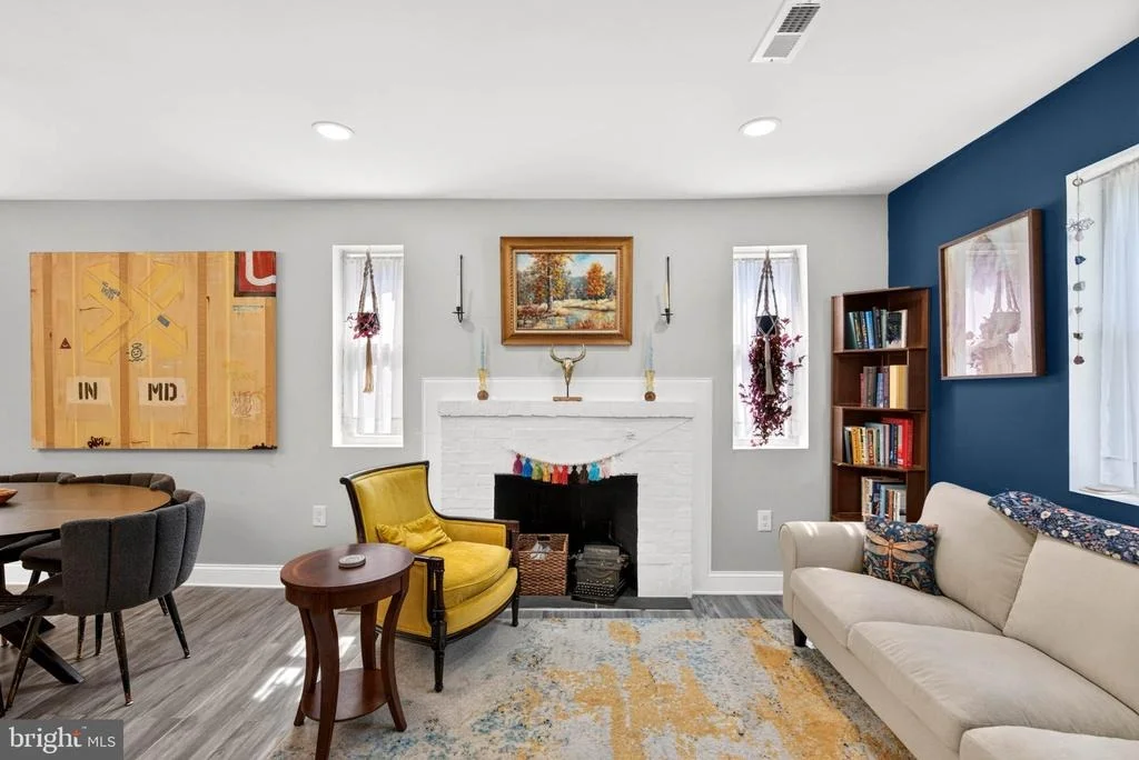 Photo of 3806 BIDDISON LANE