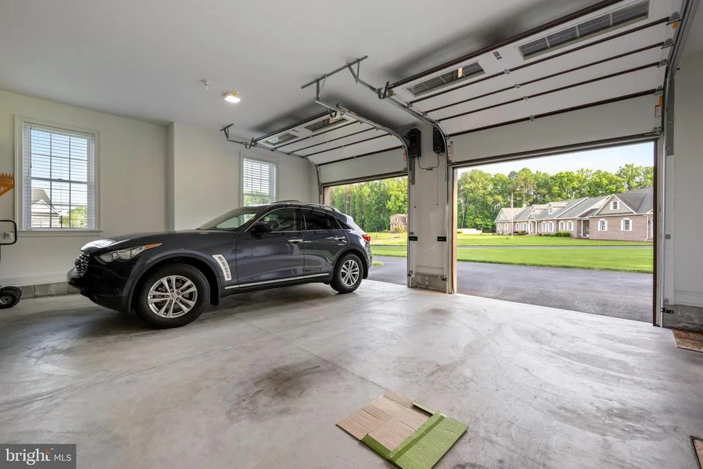 Photo of 29430 JOHN DEERE DRIVE